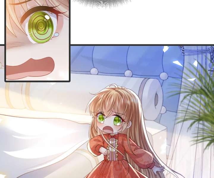 It Is Said That I Am a Fairy Princess Chapter 22 273 29