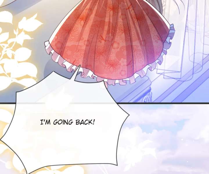 It Is Said That I Am a Fairy Princess Chapter 22 274 30