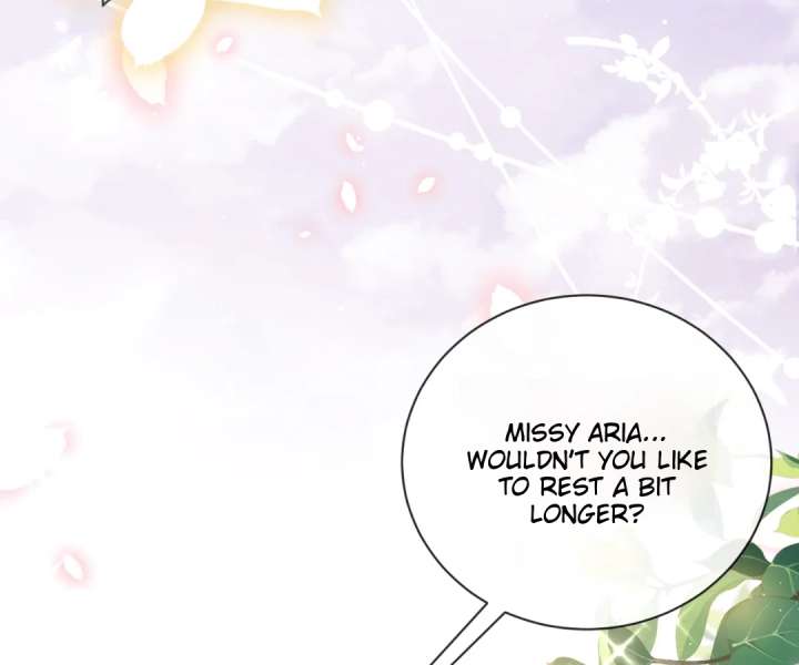 It Is Said That I Am a Fairy Princess Chapter 22 275 31