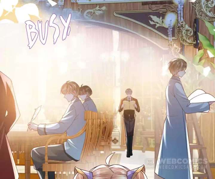 It Is Said That I Am a Fairy Princess Chapter 22 279 35