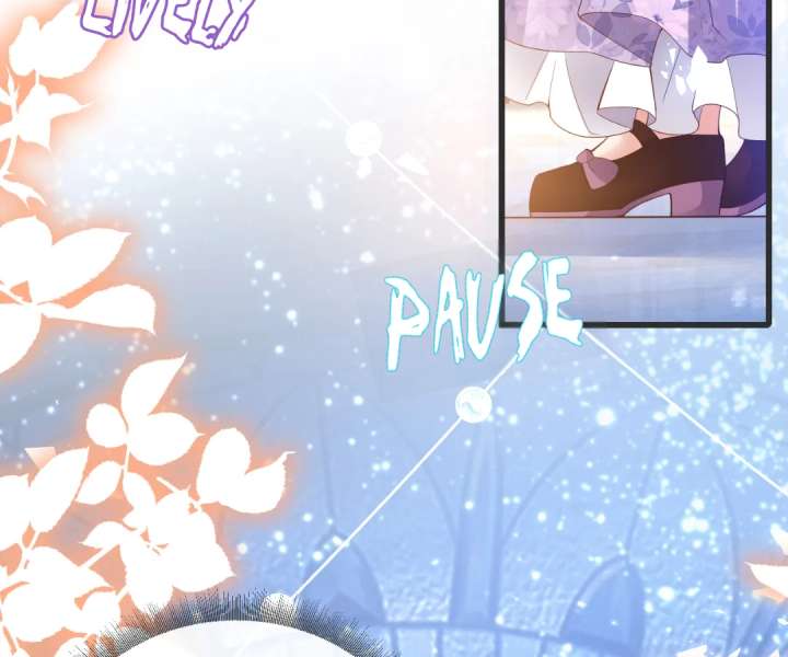 It Is Said That I Am a Fairy Princess Chapter 22 282 38