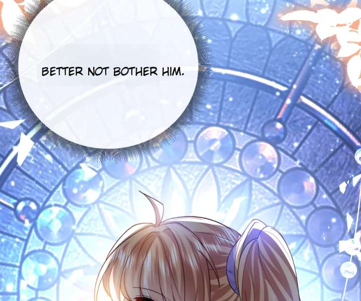 It Is Said That I Am a Fairy Princess Chapter 22 283 39