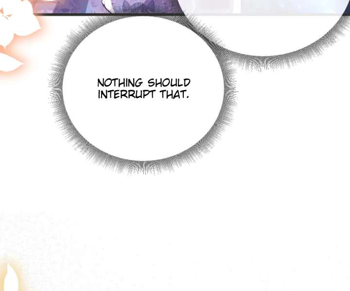 It Is Said That I Am a Fairy Princess Chapter 22 285 41