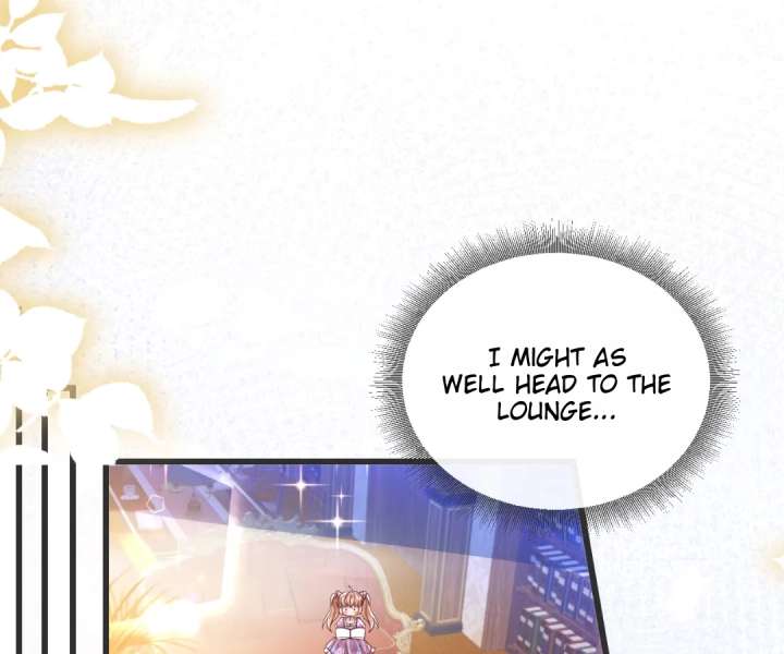 It Is Said That I Am a Fairy Princess Chapter 22 286 42