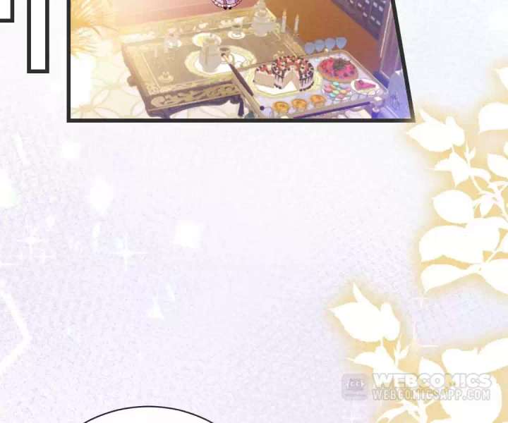 It Is Said That I Am a Fairy Princess Chapter 22 287 43