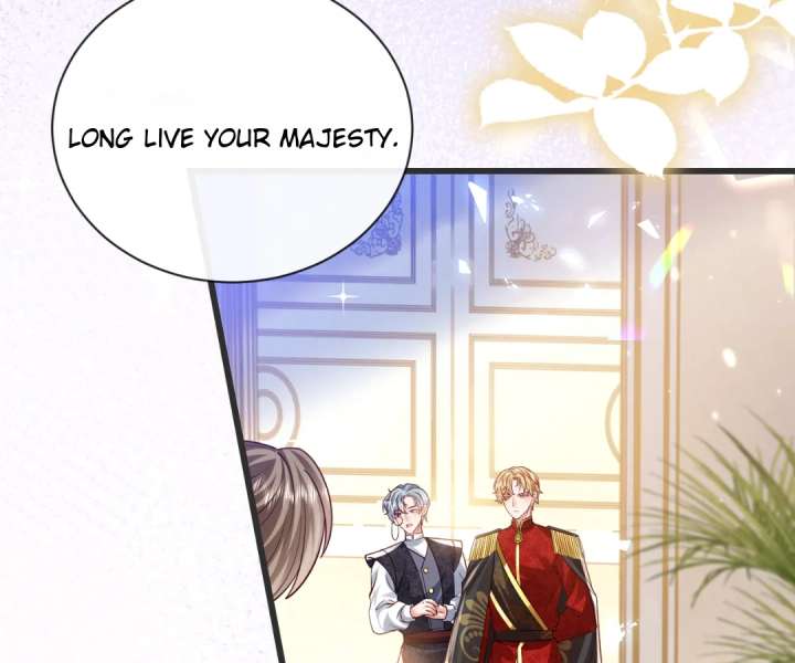 It Is Said That I Am a Fairy Princess Chapter 22 288 44