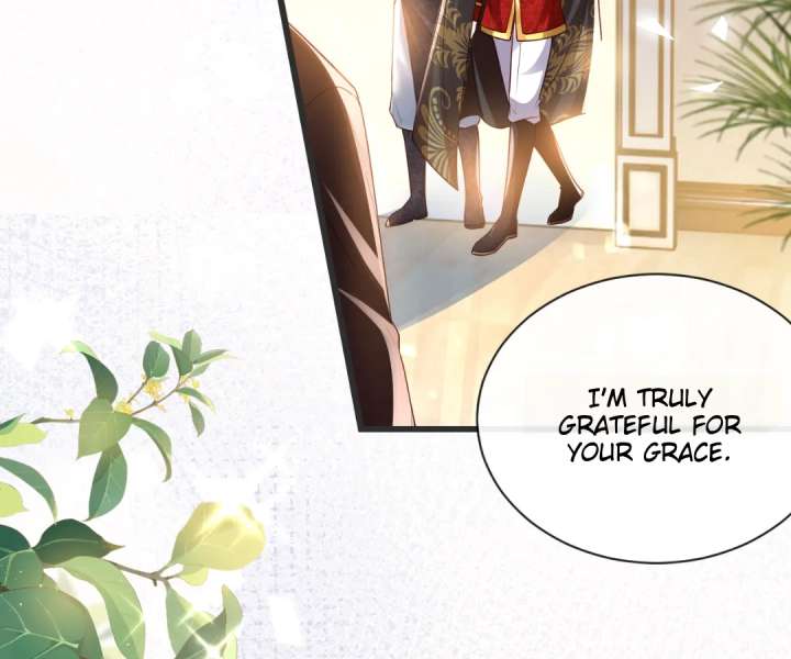 It Is Said That I Am a Fairy Princess Chapter 22 289 45