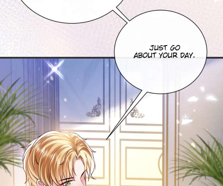 It Is Said That I Am a Fairy Princess Chapter 22 291 47