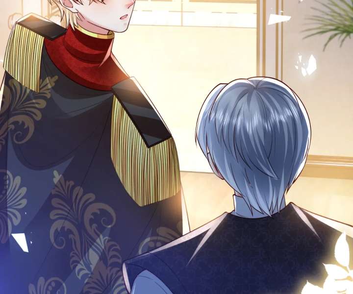 It Is Said That I Am a Fairy Princess Chapter 22 292 48