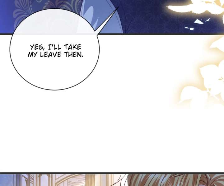 It Is Said That I Am a Fairy Princess Chapter 22 293 49