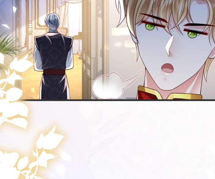 It Is Said That I Am a Fairy Princess Chapter 22 294 50