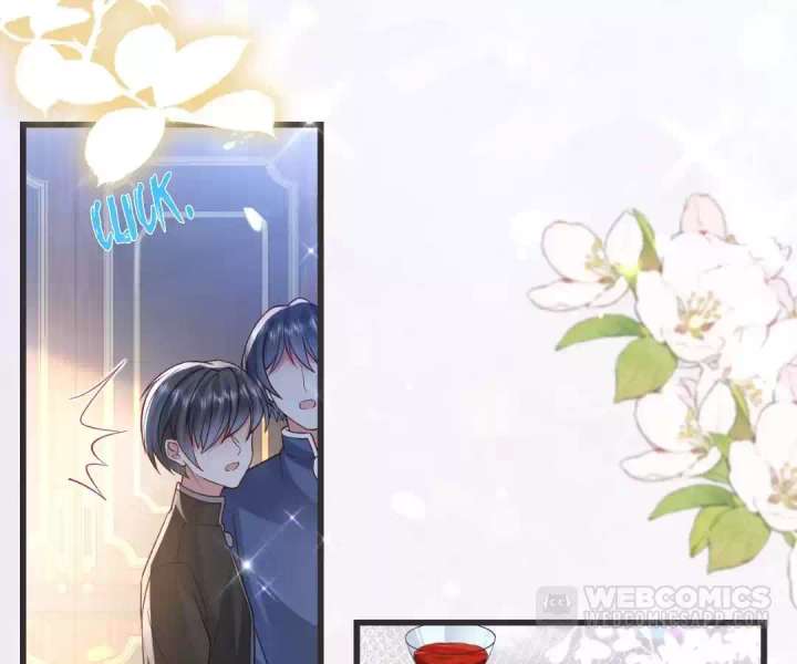 It Is Said That I Am a Fairy Princess Chapter 22 295 51