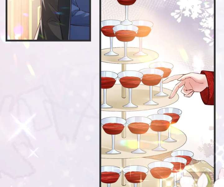 It Is Said That I Am a Fairy Princess Chapter 22 296 52