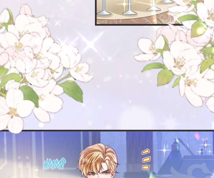 It Is Said That I Am a Fairy Princess Chapter 22 297 53