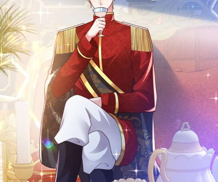 It Is Said That I Am a Fairy Princess Chapter 22 298 54