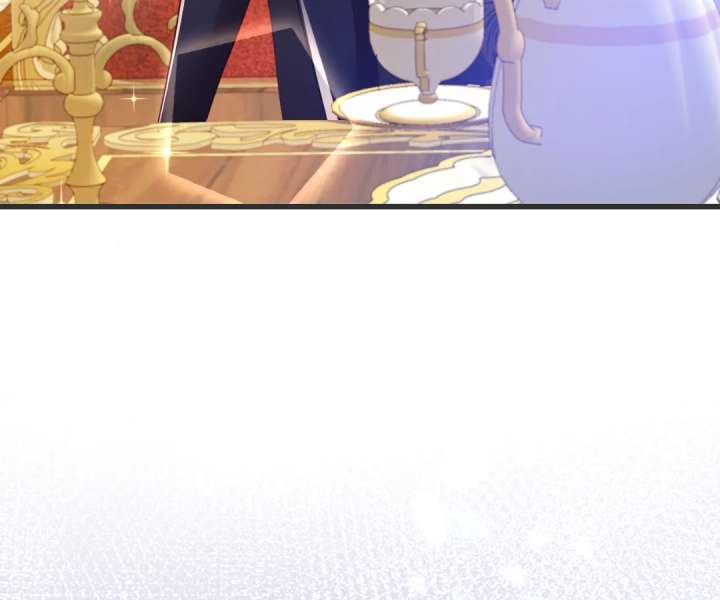 It Is Said That I Am a Fairy Princess Chapter 22 299 55