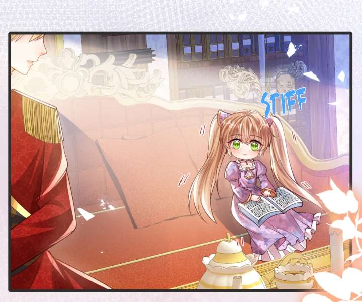 It Is Said That I Am a Fairy Princess Chapter 22 300 56