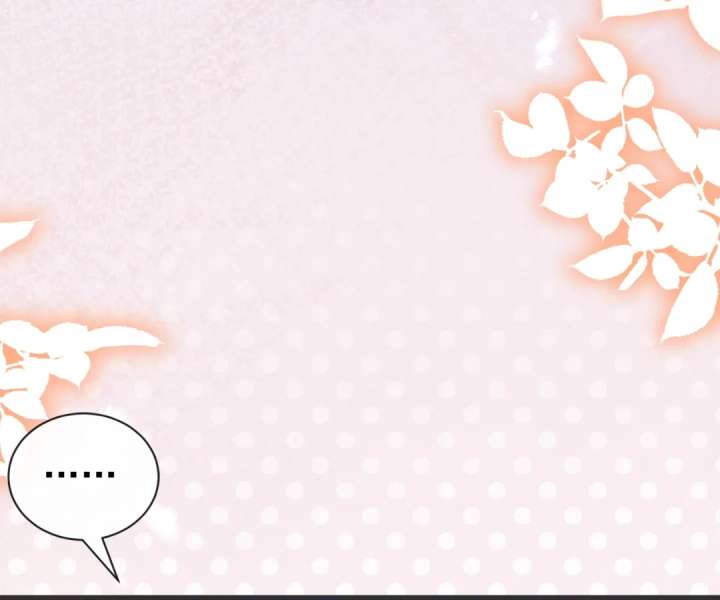 It Is Said That I Am a Fairy Princess Chapter 22 301 57