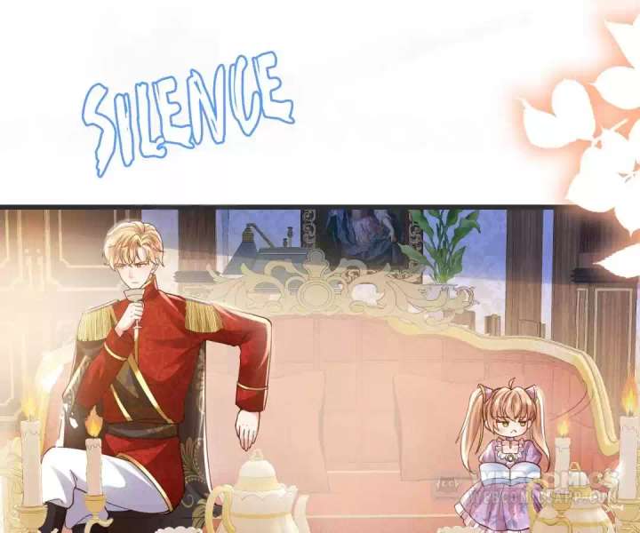 It Is Said That I Am a Fairy Princess Chapter 22 303 59