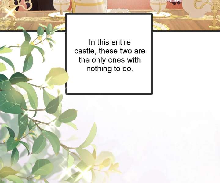 It Is Said That I Am a Fairy Princess Chapter 22 304 60