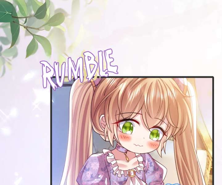 It Is Said That I Am a Fairy Princess Chapter 22 305 61