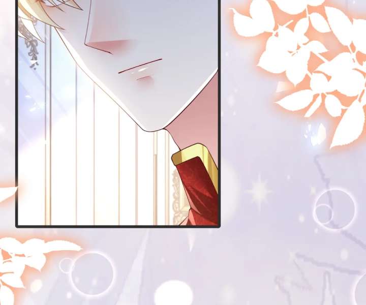 It Is Said That I Am a Fairy Princess Chapter 22 307 63