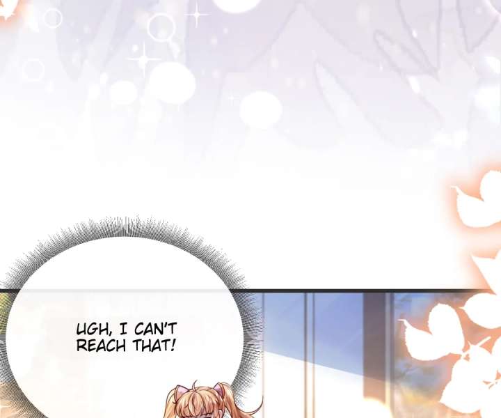 It Is Said That I Am a Fairy Princess Chapter 22 308 64