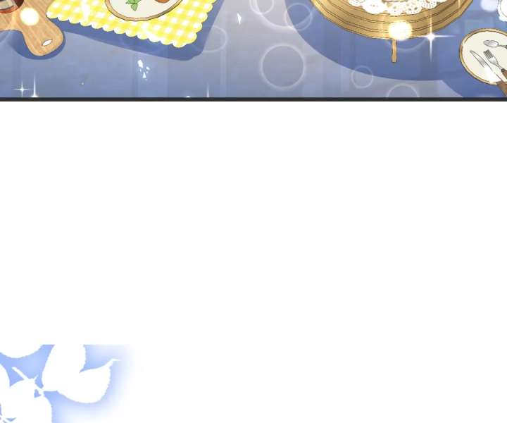 It Is Said That I Am a Fairy Princess Chapter 22 310 66