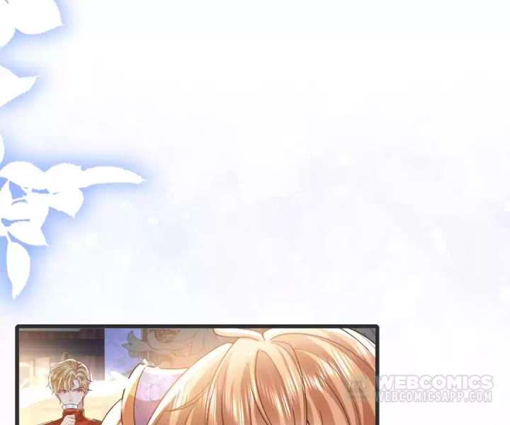 It Is Said That I Am a Fairy Princess Chapter 22 311 67