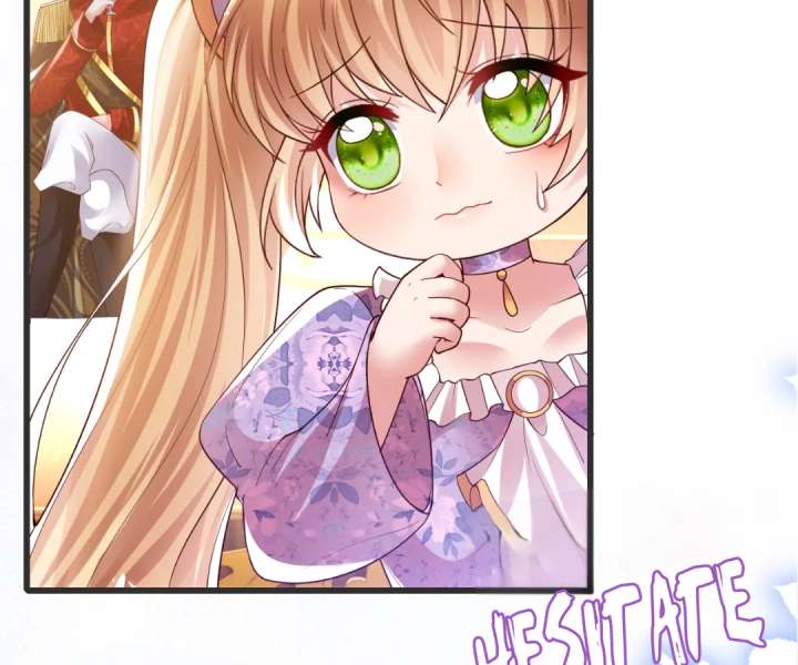 It Is Said That I Am a Fairy Princess Chapter 22 312 68