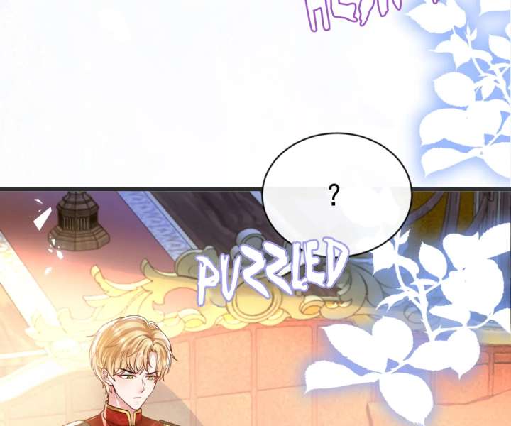 It Is Said That I Am a Fairy Princess Chapter 22 313 69