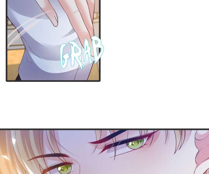 It Is Said That I Am a Fairy Princess Chapter 22 316 72