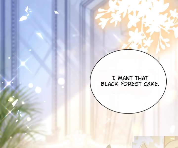 It Is Said That I Am a Fairy Princess Chapter 22 318 74