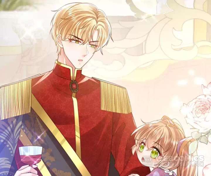 It Is Said That I Am a Fairy Princess Chapter 22 319 75