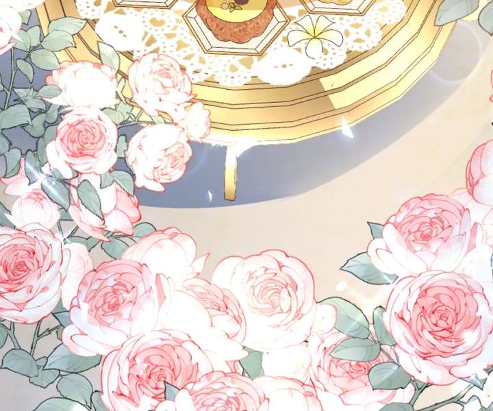 It Is Said That I Am a Fairy Princess Chapter 22 322 78