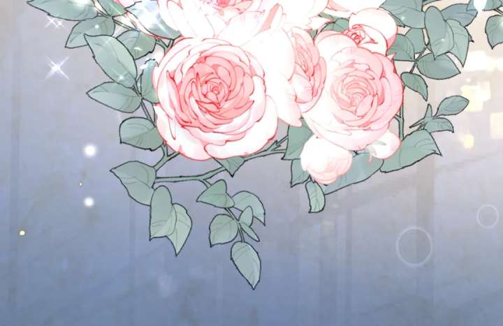 It Is Said That I Am a Fairy Princess Chapter 22 323 79