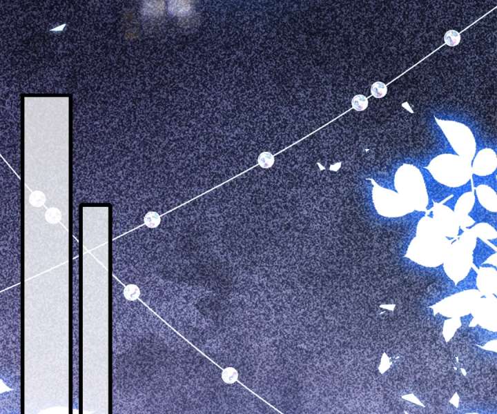 It Is Said That I Am a Fairy Princess Chapter 23 260 01