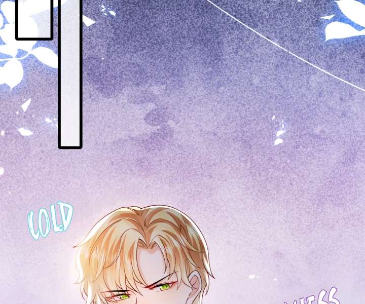 It Is Said That I Am a Fairy Princess Chapter 23 261 02