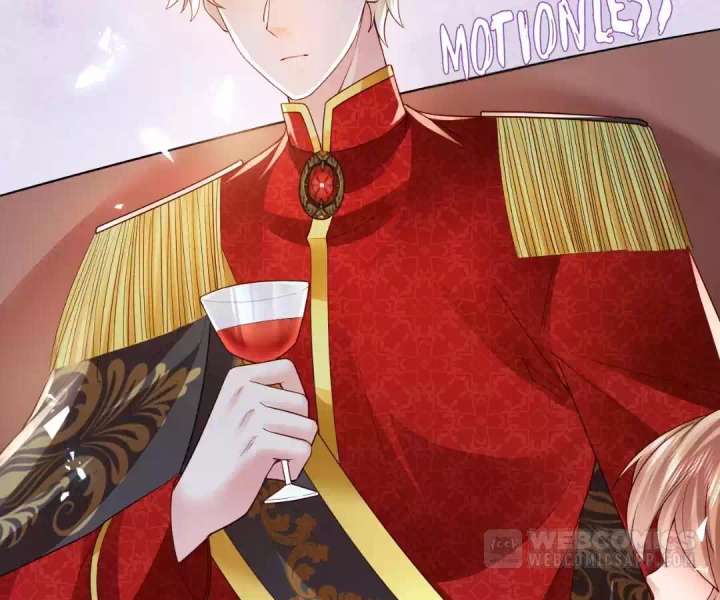 It Is Said That I Am a Fairy Princess Chapter 23 262 03