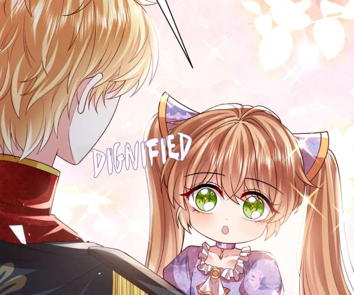 It Is Said That I Am a Fairy Princess Chapter 23 264 05