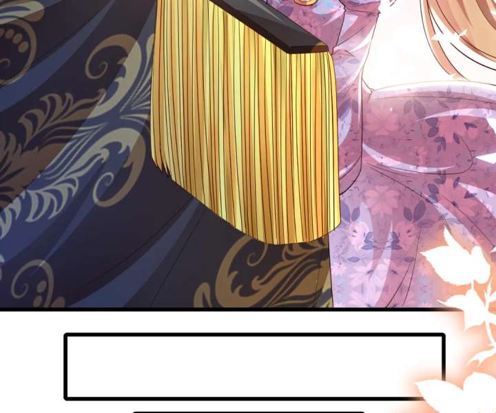 It Is Said That I Am a Fairy Princess Chapter 23 265 06