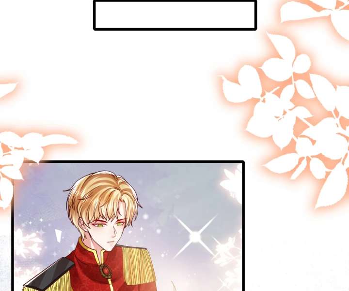 It Is Said That I Am a Fairy Princess Chapter 23 266 07