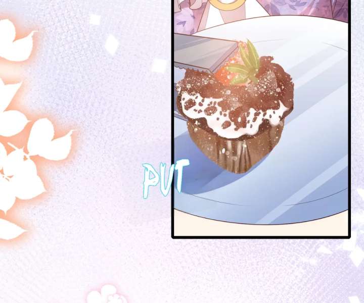 It Is Said That I Am a Fairy Princess Chapter 23 268 09