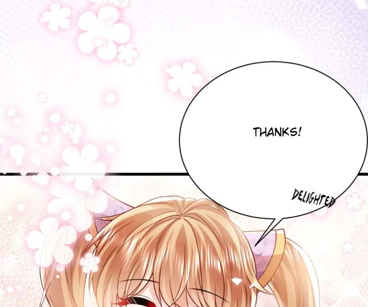 It Is Said That I Am a Fairy Princess Chapter 23 269 10