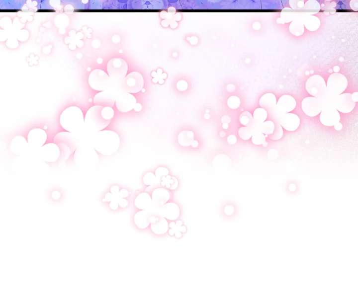 It Is Said That I Am a Fairy Princess Chapter 23 271 12