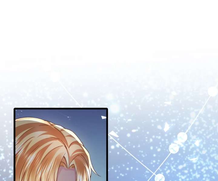 It Is Said That I Am a Fairy Princess Chapter 23 272 13