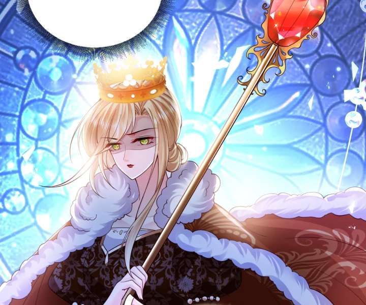 It Is Said That I Am a Fairy Princess Chapter 23 274 15