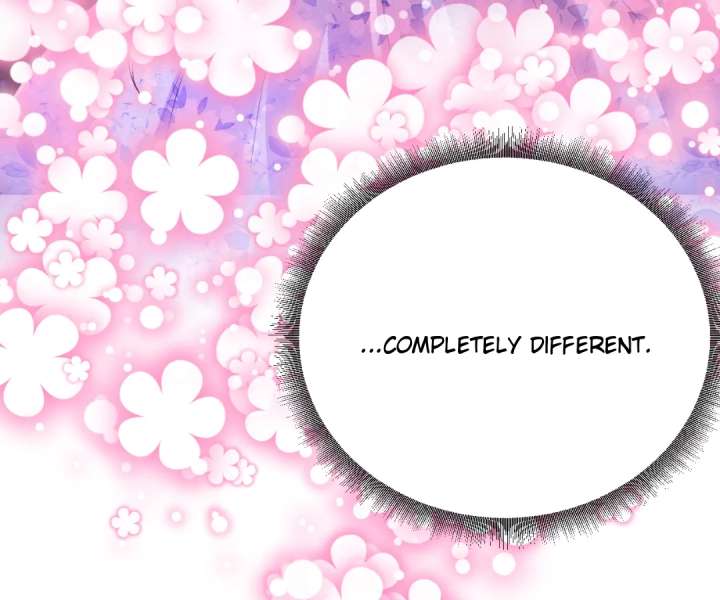 It Is Said That I Am a Fairy Princess Chapter 23 276 17