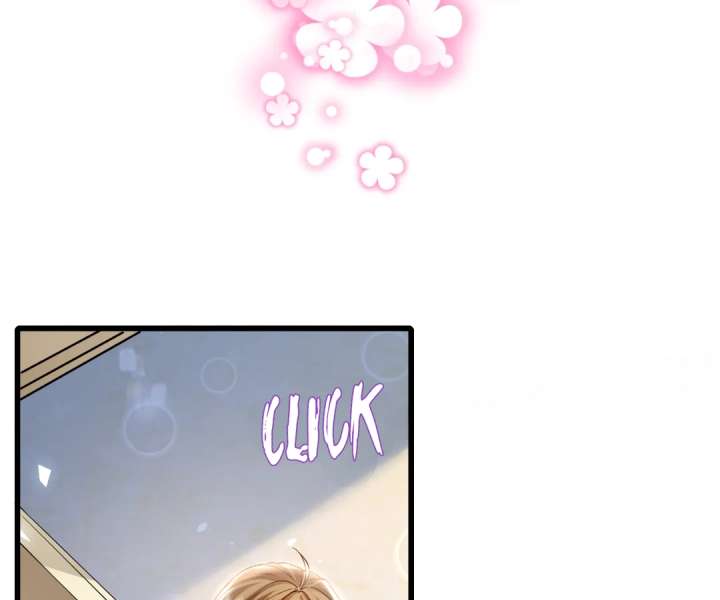 It Is Said That I Am a Fairy Princess Chapter 23 277 18