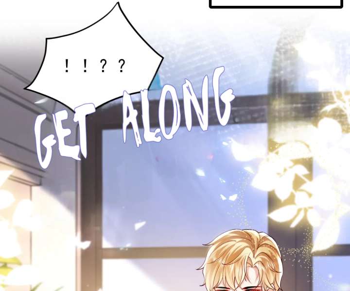 It Is Said That I Am a Fairy Princess Chapter 23 279 20